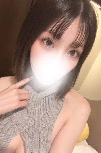 白森 みゆう