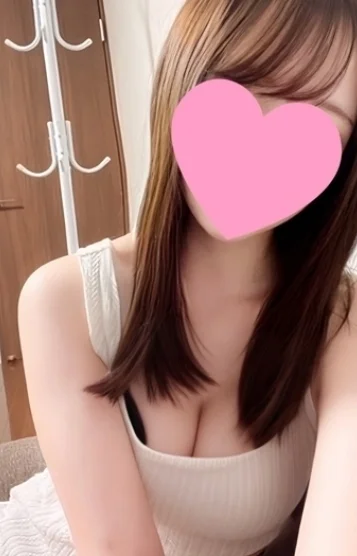 白咲 あやさんの写真