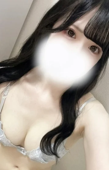 椎名 みさ