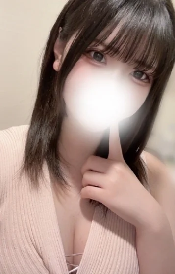 日向 ゆあ