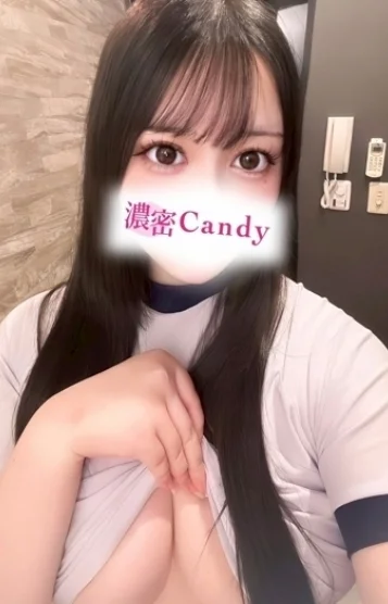 白雪 ゆの