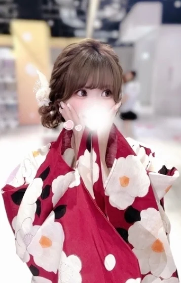 姫宮 のん
