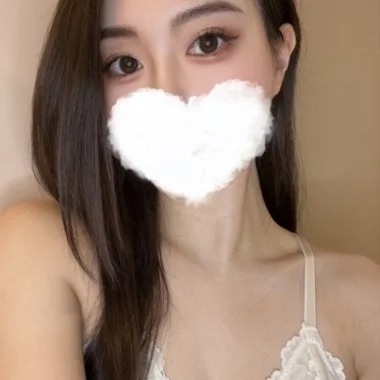 天堂 れい>の写真