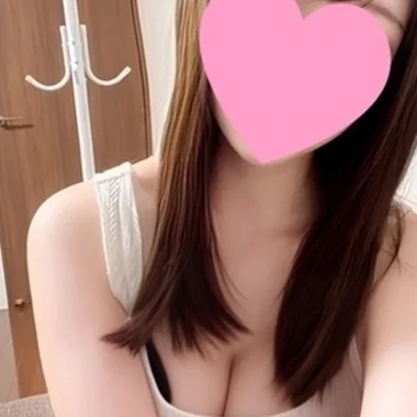 白咲 あや>の写真