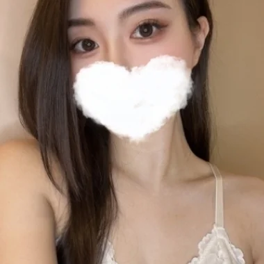 天堂 れい>の写真