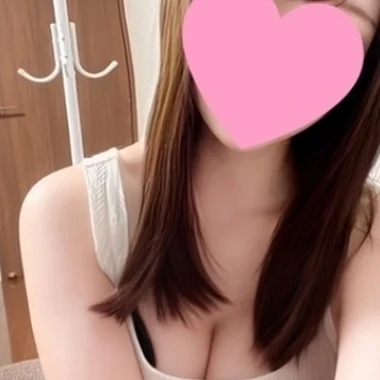 白咲 あや>の写真