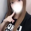 桃園 しゅり