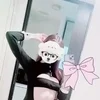 美神 ひめか