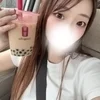 有栖 ここあ