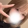 結城 りこ