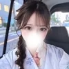 朝比奈 みなみ
