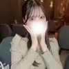 美咲 りな