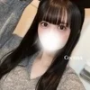 白雪 ここな