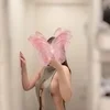 美波 ねお
