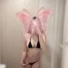 美波 ねお