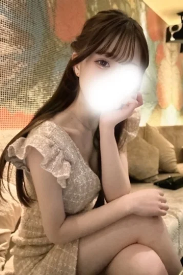 如月 ふうか
