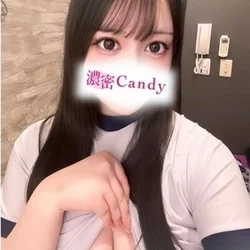 ✨心ほどける、極上の癒しを✨