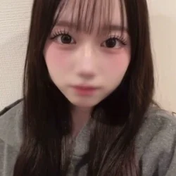 りんと甘い時間