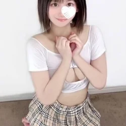 ✨心ほどける、極上の癒しを✨