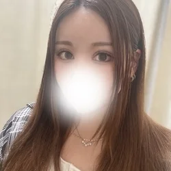 心もカラダも奪われる予感💘