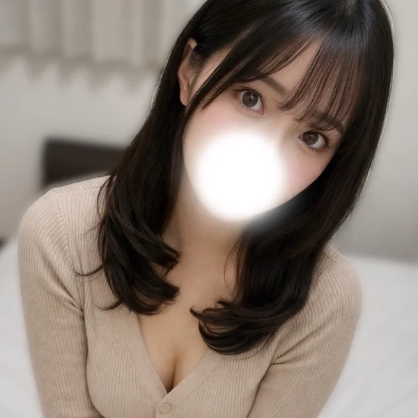 今日はどんな時間になるかな？💘