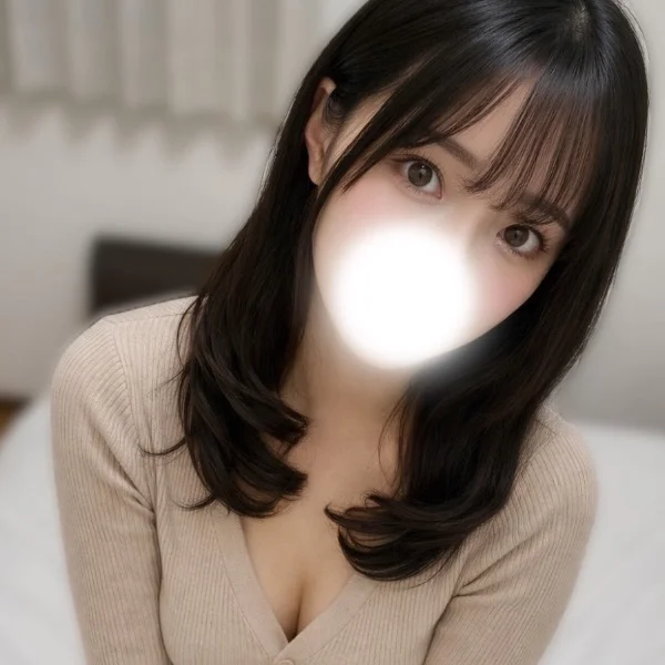 今日はいっぱい一緒にいよ？🩵