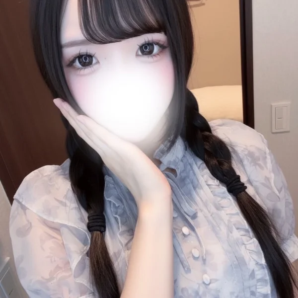 会いに来てくれる？🩵