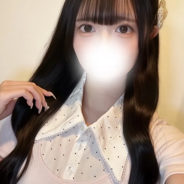癒し補給しに来ない?🫧