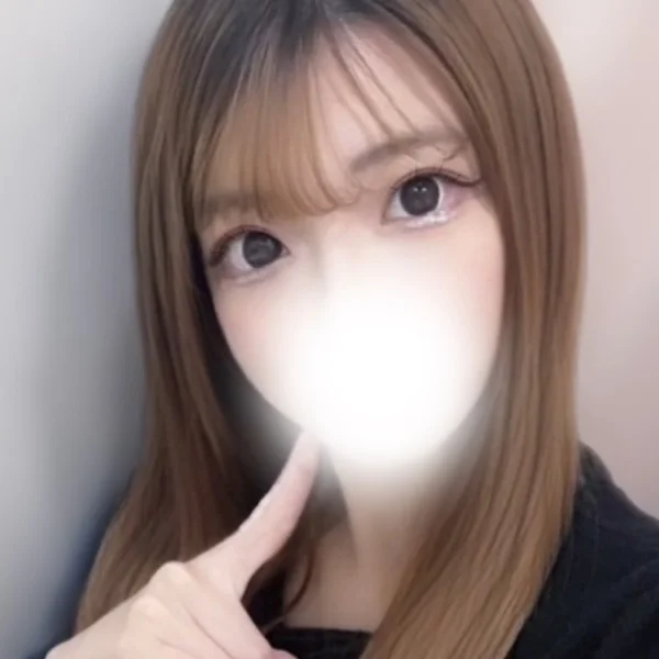 今日もいっぱい癒すね🩷