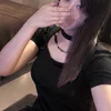 みみ