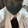 至福の時間へ。超一流のセラピスト紹介