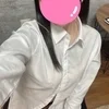 必見！極上の癒しを届けるセラピスト紹介