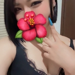 ◆厳選おすすめ◆セラピストを要チェック...