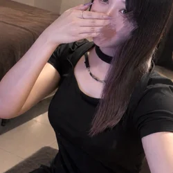 みみ