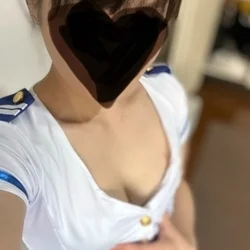 あずみ～ミセス～