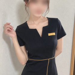 必見！極上の癒しを届けるセラピスト紹介