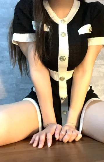 みゆ～ミセス～