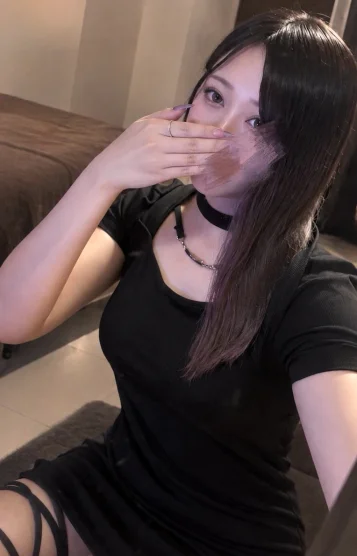 みみ