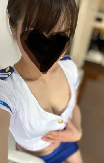 あずみ～ミセス～