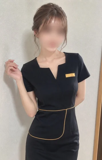 アンナ