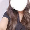 みなみ