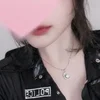 しずく