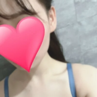 驚異の新人さん出勤
