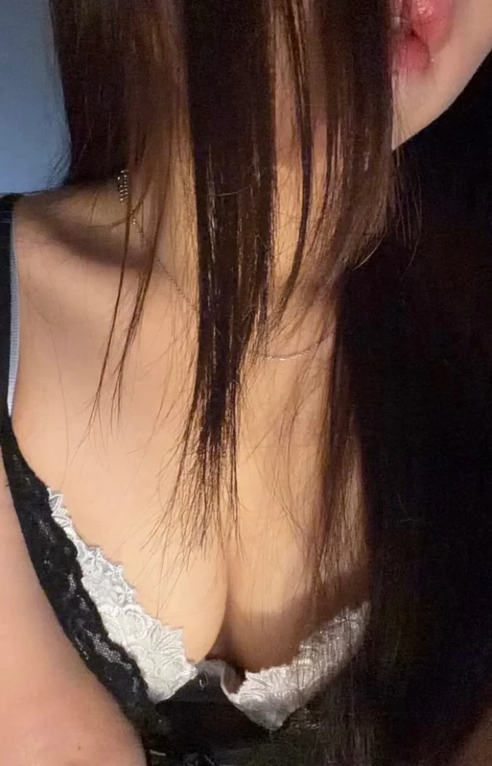 本日18時から出勤です💕