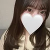 かなの