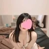 やしろ