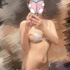 れみ