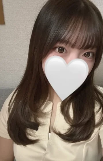 かなの