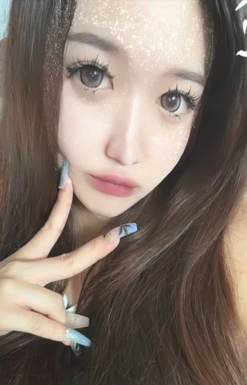 れい