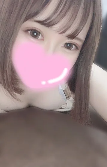 さくら